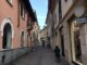 legnano rapina sicurezza giunta
