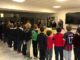 olgiateolona bambini scuole ambiente