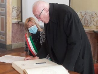 castellanza don giuseppe scattolin