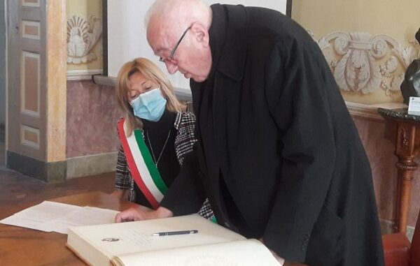 castellanza don giuseppe scattolin