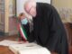 castellanza don giuseppe scattolin
