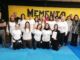 gallarate corso autodifesa donne