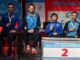 europei paralimpici italia fioretto 02