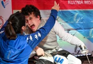 europei paralimpici rigo fioretto 01