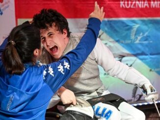 europei paralimpici rigo fioretto 01