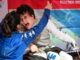 europei paralimpici rigo fioretto 01