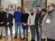 legnano valle olona banda larga tlc