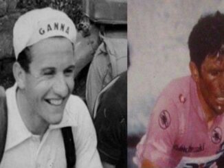 fagnano zampini panizza ciclismo 01