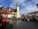 dairago festa ringraziamento 8dicembre