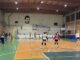 legnano focol volley serieb1