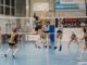 legnano focol pallavolo B1