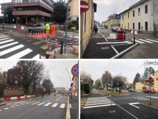 legnano fratelliditalia mobilità bicipolitana