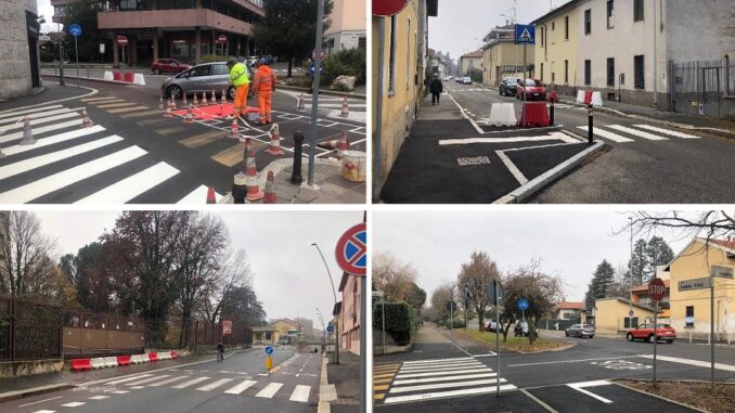 legnano fratelliditalia mobilità bicipolitana