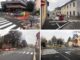 legnano fratelliditalia mobilità bicipolitana