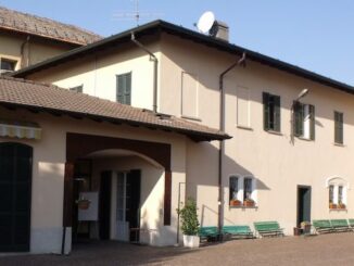 Cassano asilo canossiane chiusura
