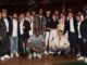 Openjobmetis Varese Campionato Milano
