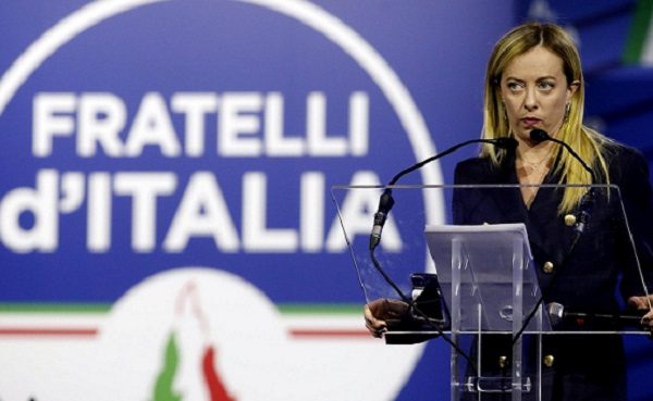 lodi meloni fratelli