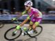 ciclismo davide gabburo