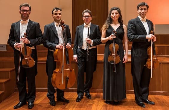 gallarate conservatorio richieste balzaretti 06