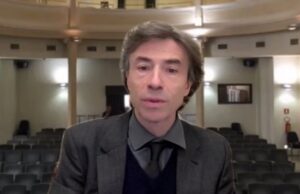 gallarate conservatorio richieste balzaretti 09