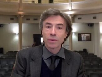gallarate conservatorio richieste balzaretti 09