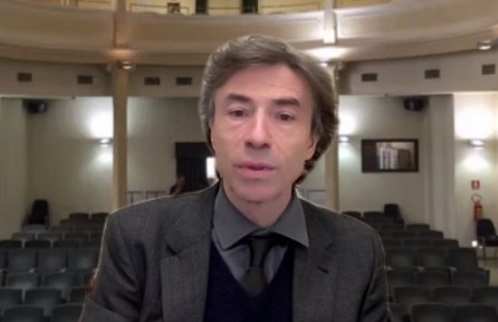 gallarate conservatorio richieste balzaretti 09