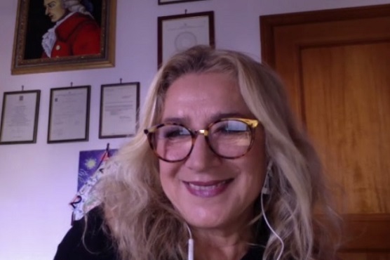 gallarate conservatorio richieste balzaretti 10