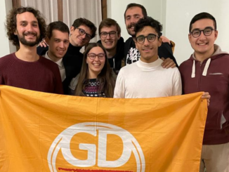somma gd segretario fabio daddozio