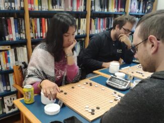 legnano giochi giovani biblioteca