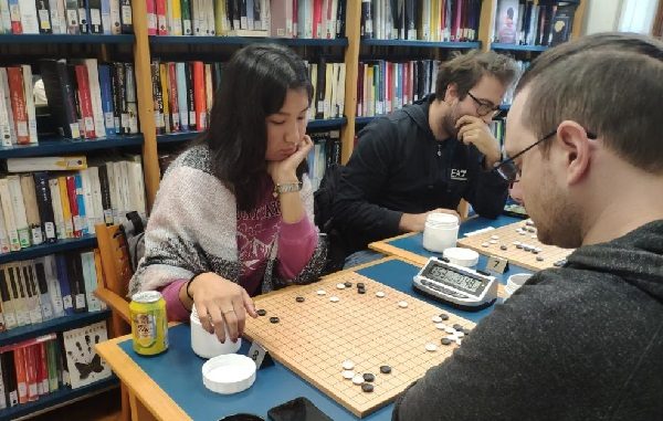 legnano giochi giovani biblioteca