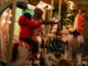 legnano festa natale bambini