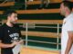 Varese Milano Paolo Galbiati