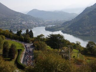 ciclismo uci iscrizioni