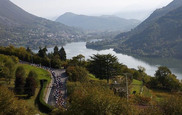 ciclismo uci iscrizioni