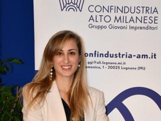 parabiago giovani imprenditori confindustria simonetto