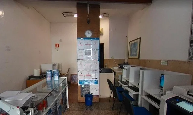 reddito cittadinanza