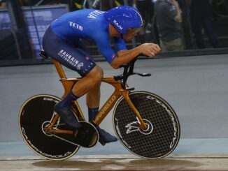 ciclismo jonathan milan