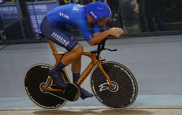 ciclismo jonathan milan