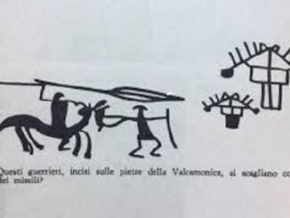 pellerin kolosimo futuro