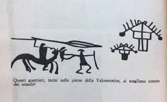 pellerin kolosimo futuro