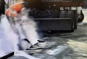 legnano teleriscaldamento perdita amga