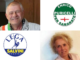 samarate maggioranza lega civici