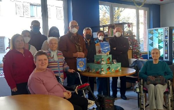 rescaldina lionsclub anziani fragilità