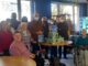 rescaldina lionsclub anziani fragilità