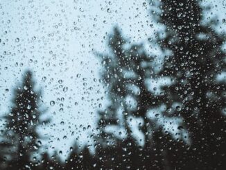 lombardia nubi piogge neve 02