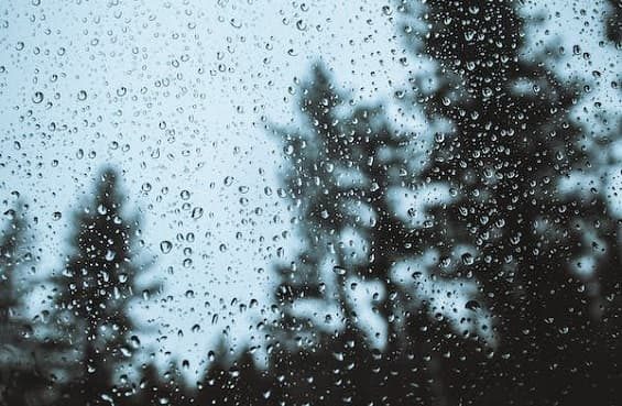 lombardia nubi piogge neve 02