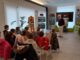 magnago bimbi arte biblioteca