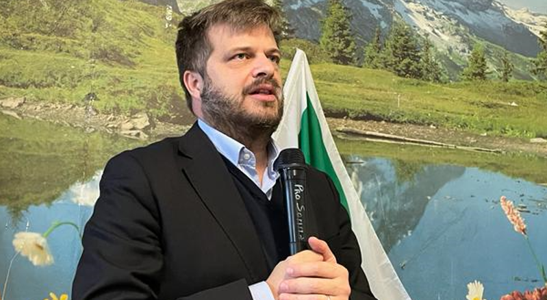 majorino pd ticket moratti renzi