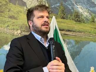 majorino pd ticket moratti renzi