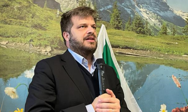 majorino pd ticket moratti renzi